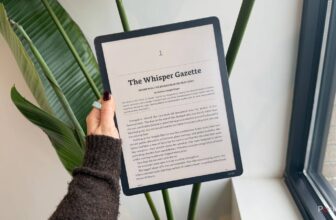 Discovering free Kindle books is simple if you already know the place to look