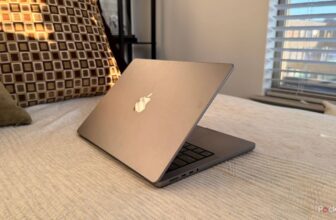 7 secret Mac keyboard shortcuts I exploit every single day (to skyrocket my productiveness)