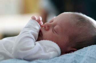 Extra Dad and mom Are Refusing Vitamin Okay for Their Newborns. Here is Why That is a Unhealthy Concept