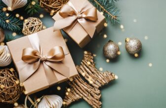 The 2025 Match Bottomed Ladies Vacation Present Information: Ladies-Owned Wellness Items We Love