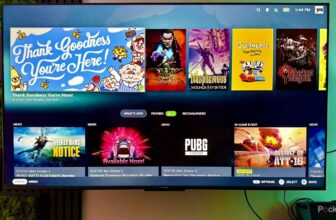 New sport console? Change these 4 TV settings instantly