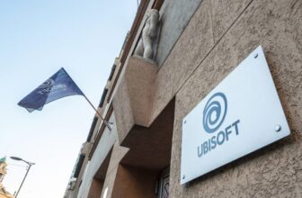 Attackers Induced So A lot Havoc Inside Rainbow Six Siege, Ubisoft Shut Down the Entire Sport