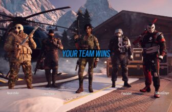 1000’s of players simply received hundreds of thousands in free cash in large Ubisoft hack