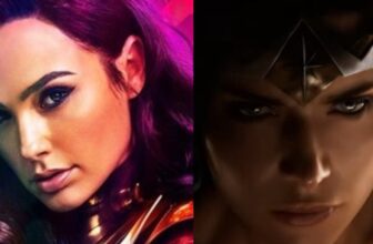 Why Is Surprise Girl Like This?