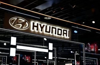 The best way to watch the Hyundai CES 2026 presentation reside