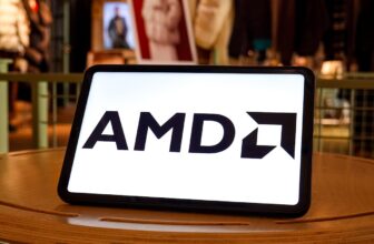 Methods to watch the AMD CES 2026 keynote with CEO Lisa Su dwell