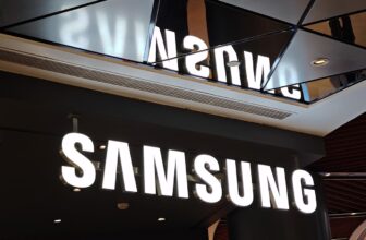 Methods to watch the Samsung ‘First Look’ CES 2026 presentation