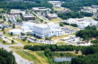 New NASA Chief Pushes Again on Claims Company Is Trashing Its Historical past