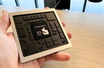 Qualcomm’s Subsequent PC Chip Guarantees Even Higher Battery Life Than Earlier than