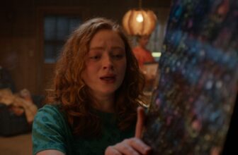 At Least One ‘Stranger Issues’ Child Thinks Eleven Is Really Lifeless