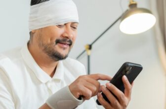 Report from OpenAI Claims ChatGPT Is Changing into an Vital Complement to U.S. Healthcare