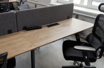 Tech Firms Present Toes as They Attempt to Enchantment to Gen Z