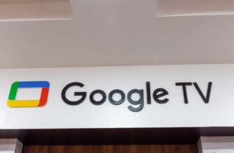 New Google TV Replace Is a Critical Bid to Get You to Watch AI Outputs from Your Sofa