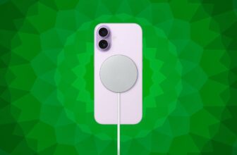 4 distinctive MagSafe equipment which are really price shopping for