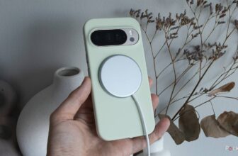 Is it wholesome to go away your cellphone plugged in in a single day? That is what that you must know